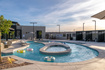 Photo 5 for 1478  N Palm Island Dr #34