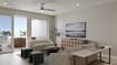 Photo 2 for 1478  N Palm Island Dr #34