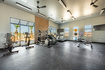 Photo 6 for 1478  N Palm Island Dr #34