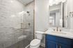 Photo 4 for 1613  N Ascent St #152