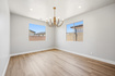 Photo 3 for 1613  N Ascent St #152