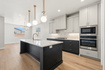 Photo 2 for 1613  N Ascent St #152