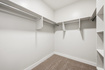 Photo 5 for 1613  N Ascent St #152
