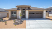 Photo 1 for 1613  N Ascent St #152