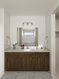 Photo 3 for 1660  N Daylight St #173