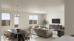 Photo 2 for 1660  N Daylight St #173