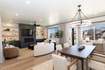 Photo 4 for 1660  N Daylight St #173