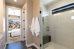 Photo 5 for 1660  N Daylight St #173