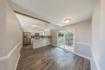 Photo 3 for 621  Raygene Way