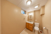 Photo 6 for 621  Raygene Way