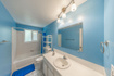 Photo 5 for 621  Raygene Way