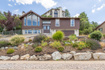 Photo 1 for 621  Raygene Way