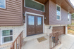 Photo 2 for 621  Raygene Way