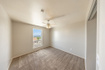 Photo 4 for 621  Raygene Way
