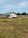 Photo 1 for 636  Cemetary Rd
