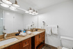 Photo 4 for 401 N Silver King Dr #53