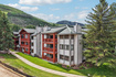 Photo 1 for 401 N Silver King Dr #53