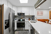 Photo 3 for 401 N Silver King Dr #53