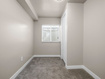 Photo 4 for 392 W Bricker Rd
