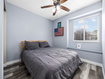 Photo 5 for 392 W Bricker Rd
