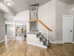 Photo 3 for 392 W Bricker Rd