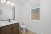 Photo 2 for 170  N Chaparral Dr #p-8