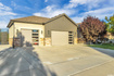 Photo 1 for 12543 S Andreas St