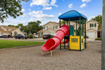 Photo 6 for 1028 W 180 S