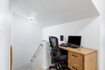 Photo 4 for 1028 W 180 S
