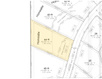 Photo 2 for 1857 N Orchard Way