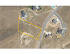 Photo 1 for 1857 N Orchard Way