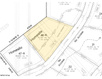 Photo 2 for 1749 N Orchard Way