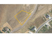 Photo 1 for 1749 N Orchard Way