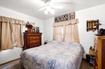 Photo 4 for 347  Harrisville Rd.