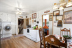 Photo 3 for 347  Harrisville Rd.