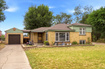 Photo 1 for 347  Harrisville Rd.