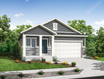 Photo 1 for 8791 S Calder Fork Dr