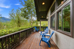 Photo 2 for 1929  Roffe Rd #12