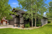 Photo 1 for 1929  Roffe Rd #12