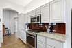Photo 4 for 1929  Roffe Rd #12