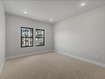 Photo 4 for 1124 W Vos Cir