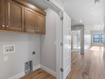 Photo 6 for 1124 W Vos Cir