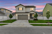 Photo 1 for 3350 N Flicker Dr
