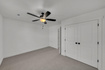 Photo 6 for 6206  S Buckskin Dr