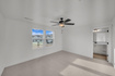 Photo 5 for 6206  S Buckskin Dr