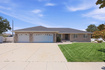 Photo 1 for 14434 S Vantage Cir