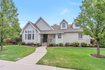 Photo 1 for 110 N Palisade Dr