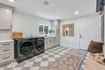 Photo 5 for 110 N Palisade Dr