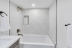 Photo 4 for 110 N Palisade Dr
