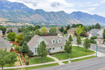 Photo 6 for 110 N Palisade Dr